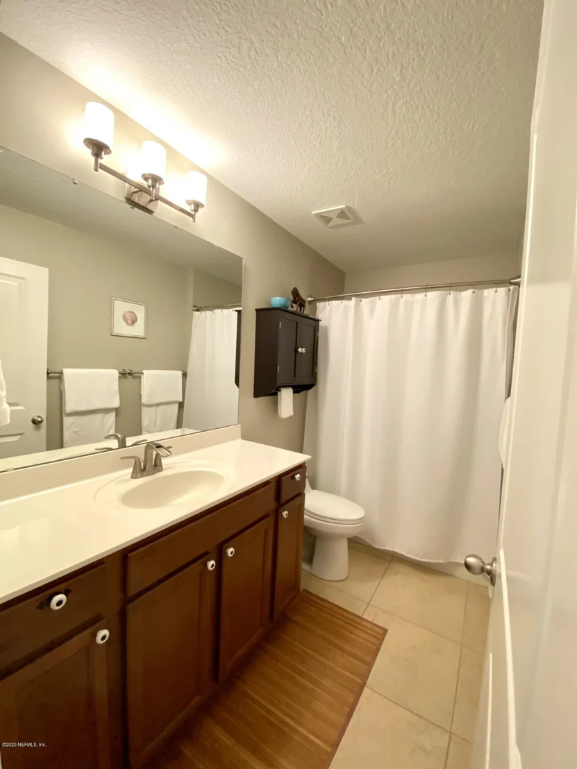 Photo of 23 MERCUTIO Lane