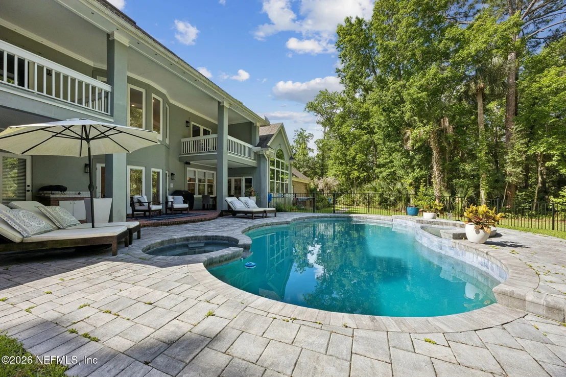 Photo of 5070 BENTGRASS Circle