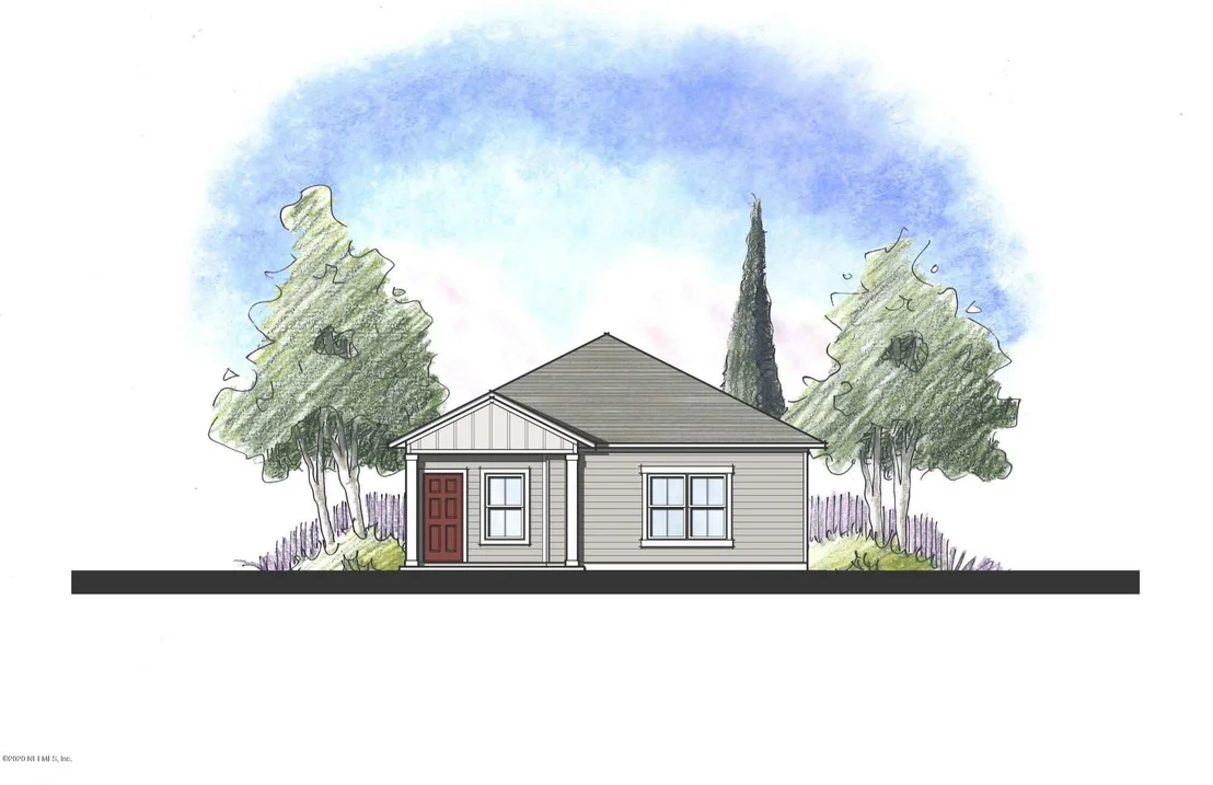 Photo of 234 DAYDREAM Avenue