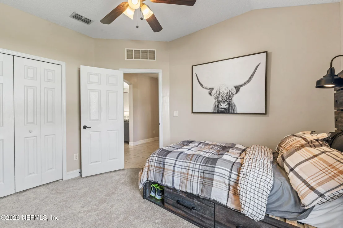 Photo of 1121 WESTFIELD Way
