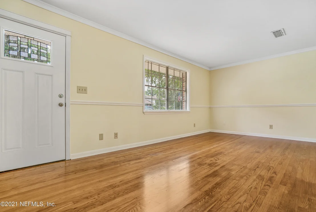 Photo of 4612 MORRIS Road