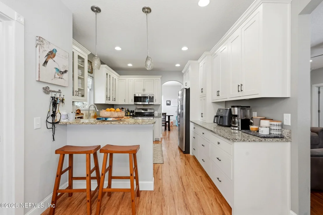 Photo of 4759 GADARA Road