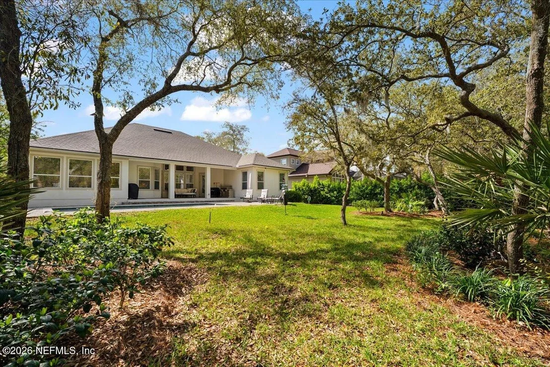 Photo of 541 SEBASTIAN Square