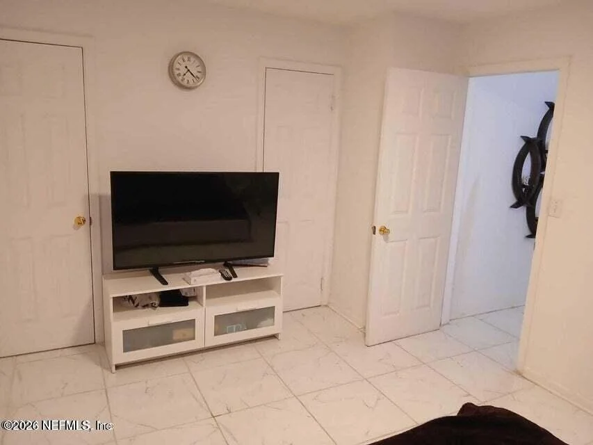 Photo of 4123 PIPER Drive