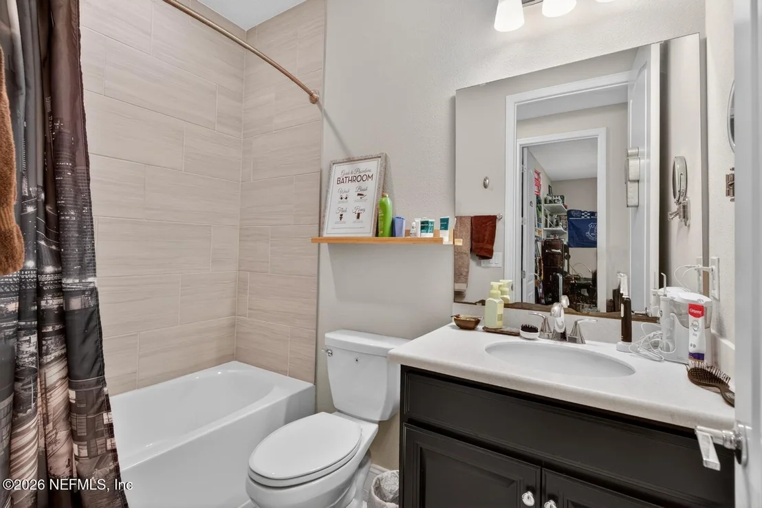 Photo of 612 GLORIETA Drive