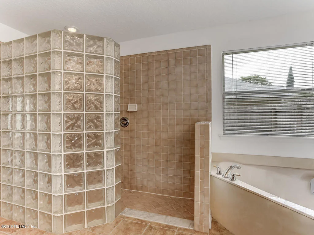 Photo of 86198 MEADOWWOOD Drive
