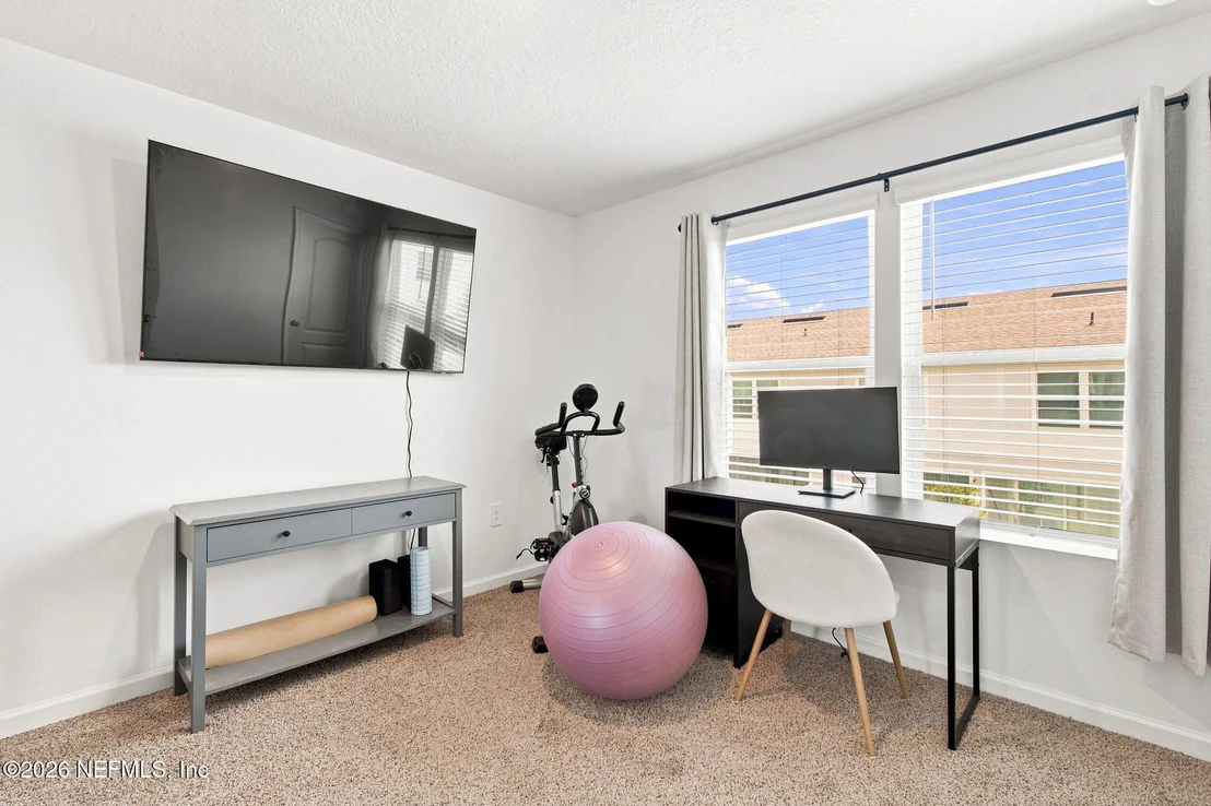 Photo of 40 WADING IBIS Road
