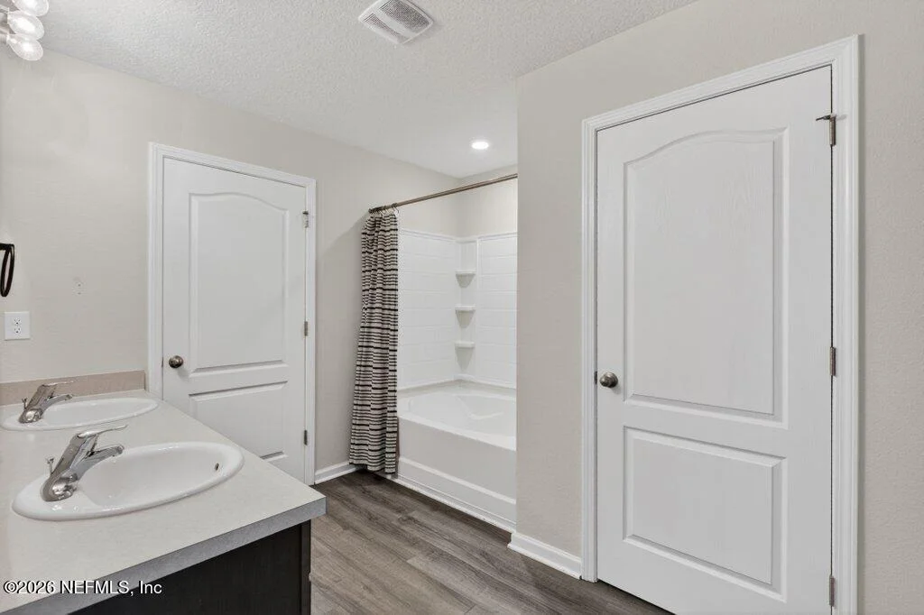 Photo of 3601 SUNFISH Drive