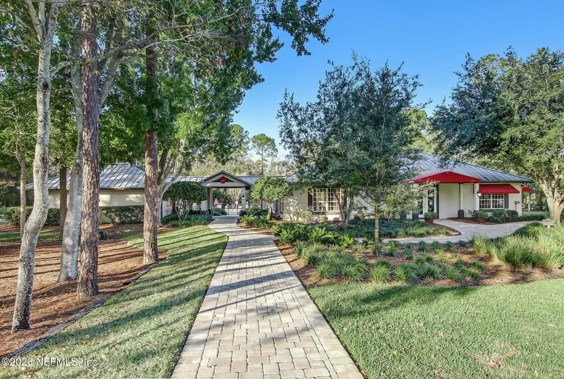 Photo of 1904 BLUEBONNET Way