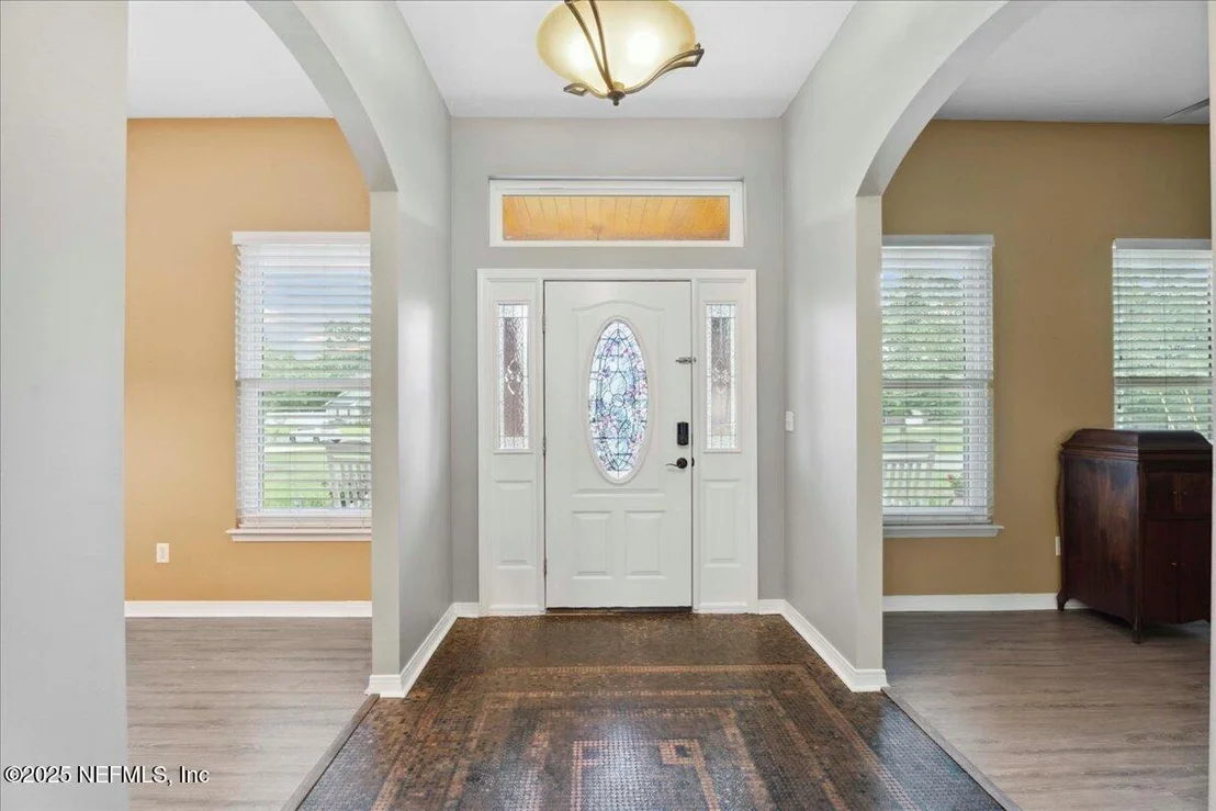 Photo of 45159 AMERICAN DREAM Drive