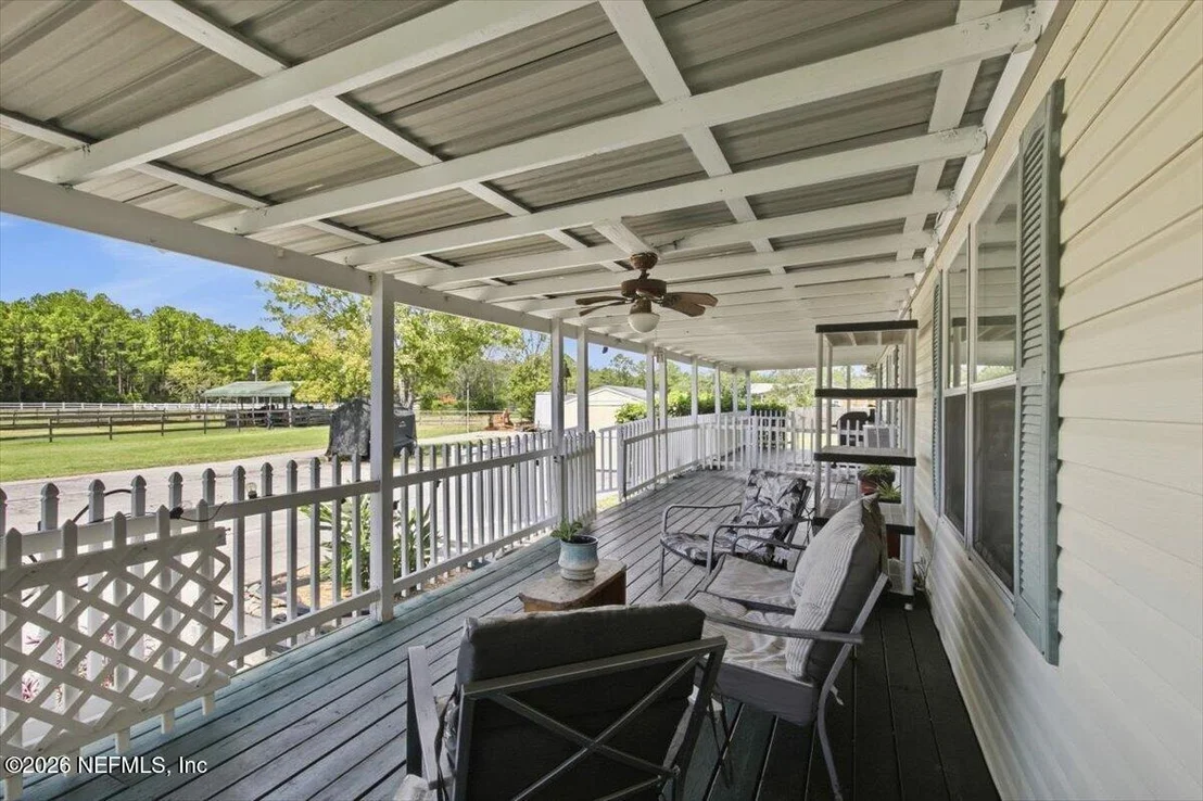 Photo of 2320 WATER PLANT Road