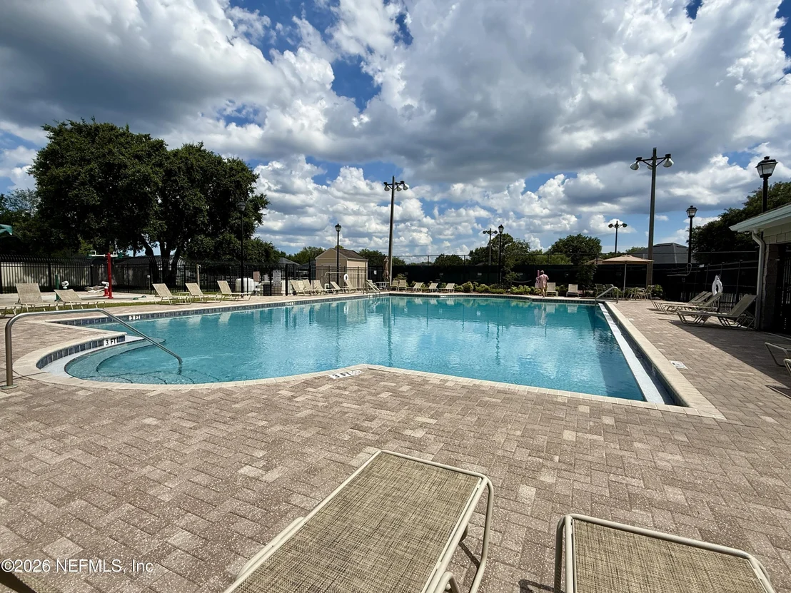 Photo of 14196 FISH EAGLE Drive E