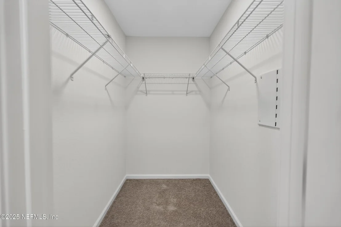 Photo of 8513 DANDY Avenue