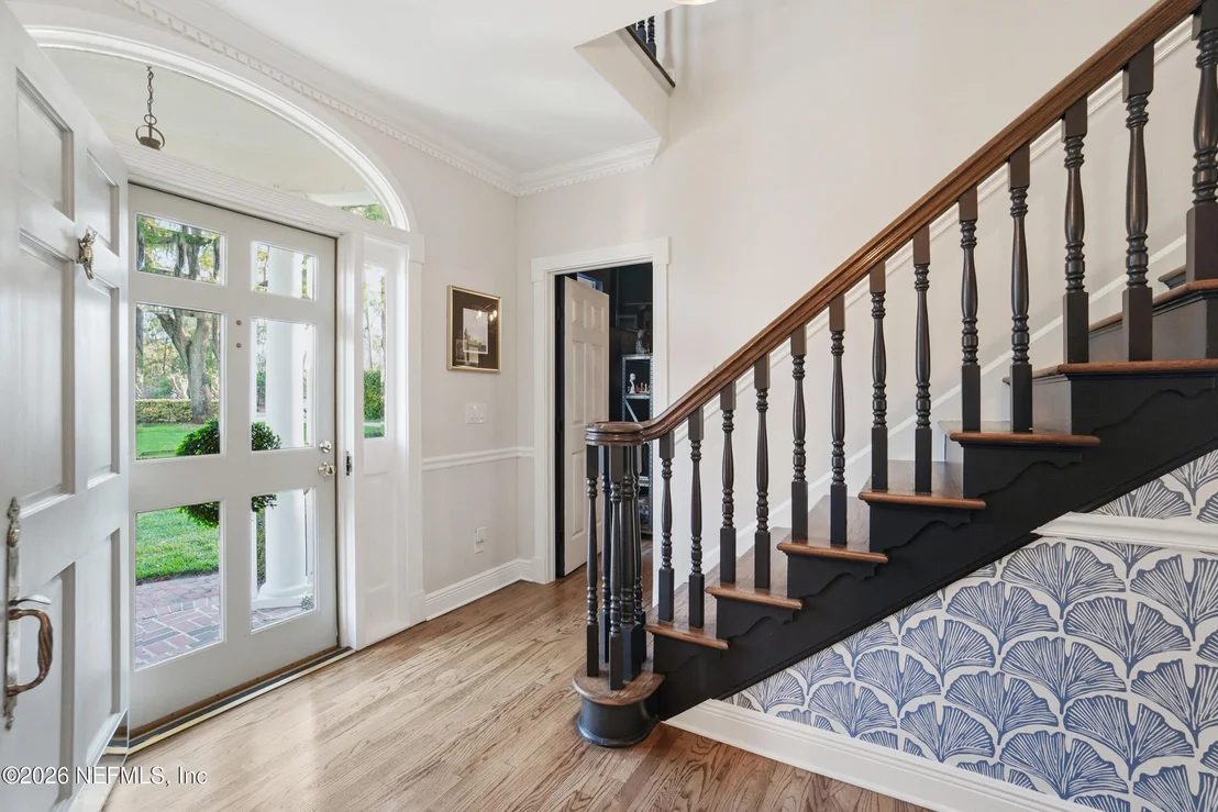 Photo of 2682 FOREST Circle
