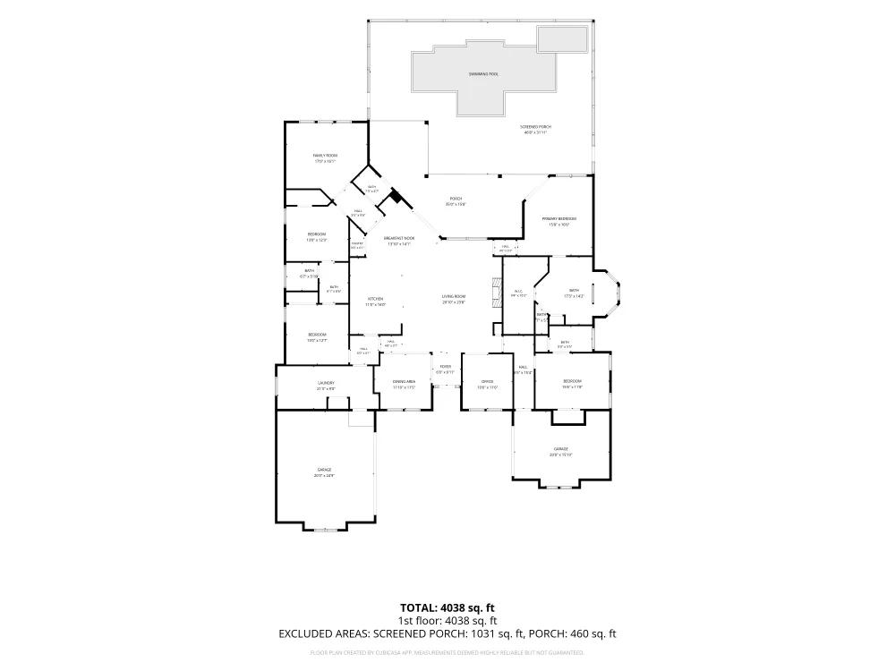 Photo of 287 VALE Drive