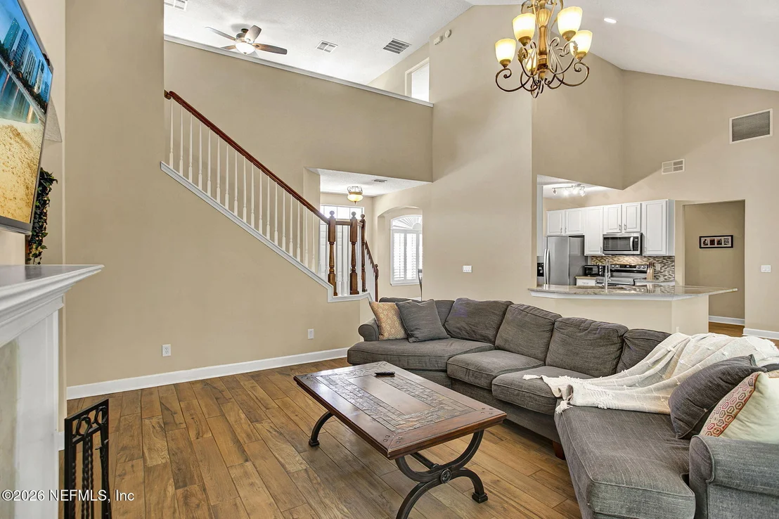 Photo of 237 SPARROW BRANCH Circle