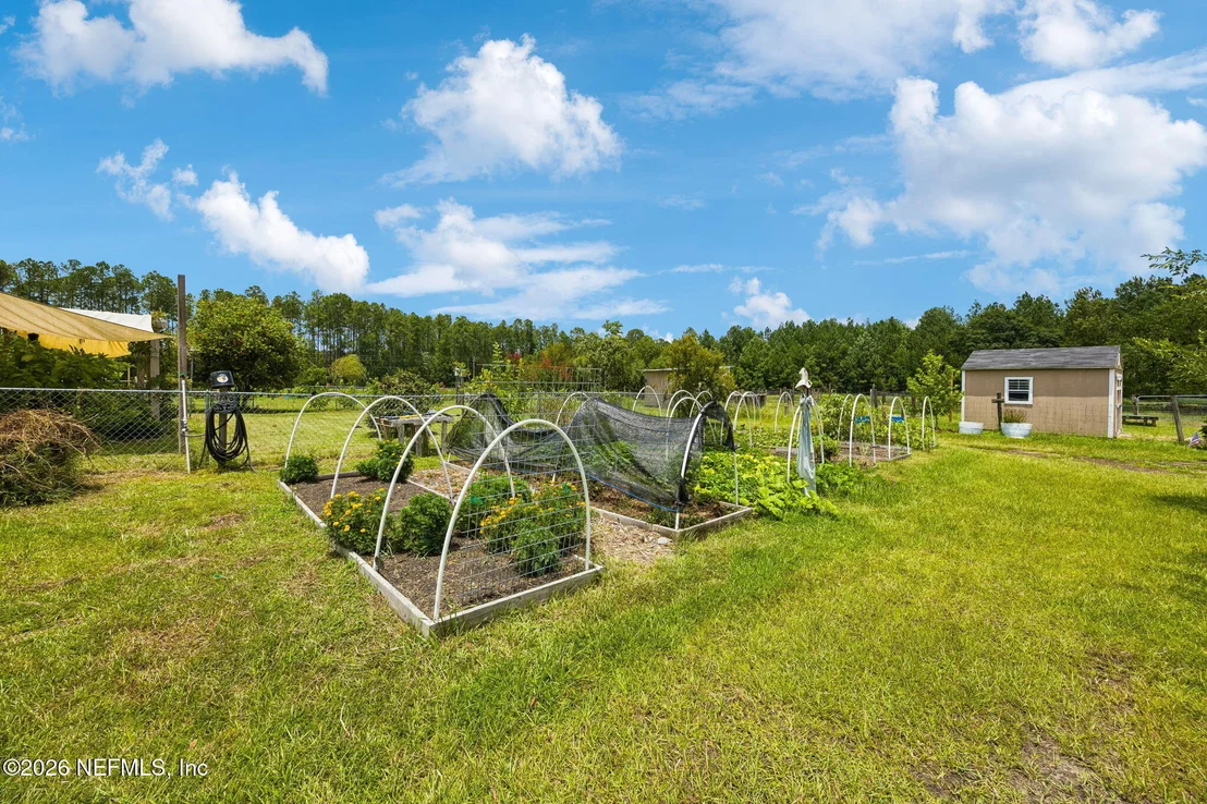 Photo of 45144 MUSSLEWHITE Road
