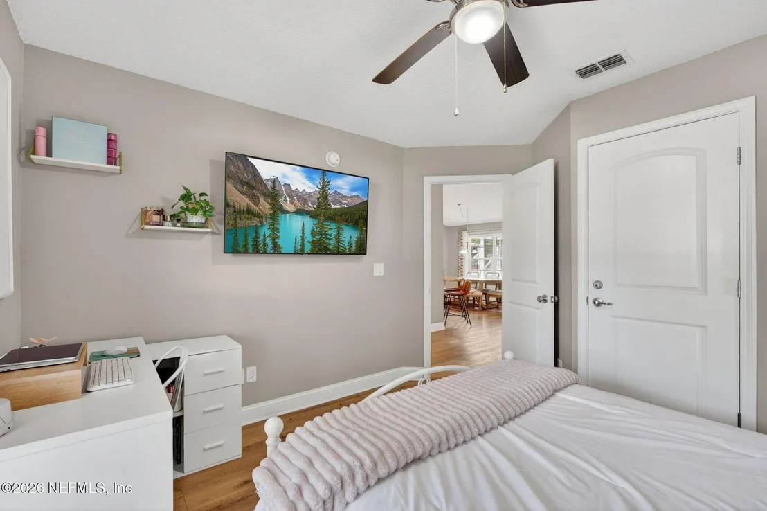 Photo of 3024 LONGLEAF RANCH Circle