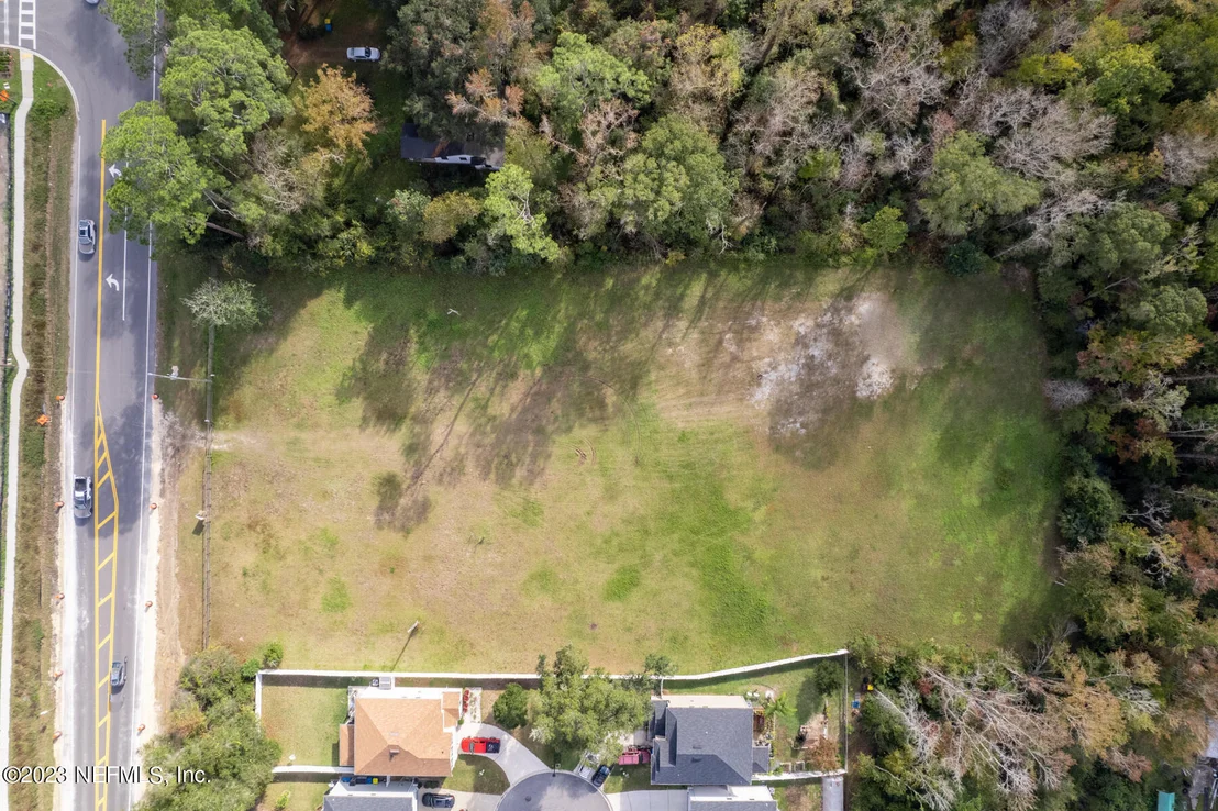 Photo of 12630 YELLOW BLUFF Road