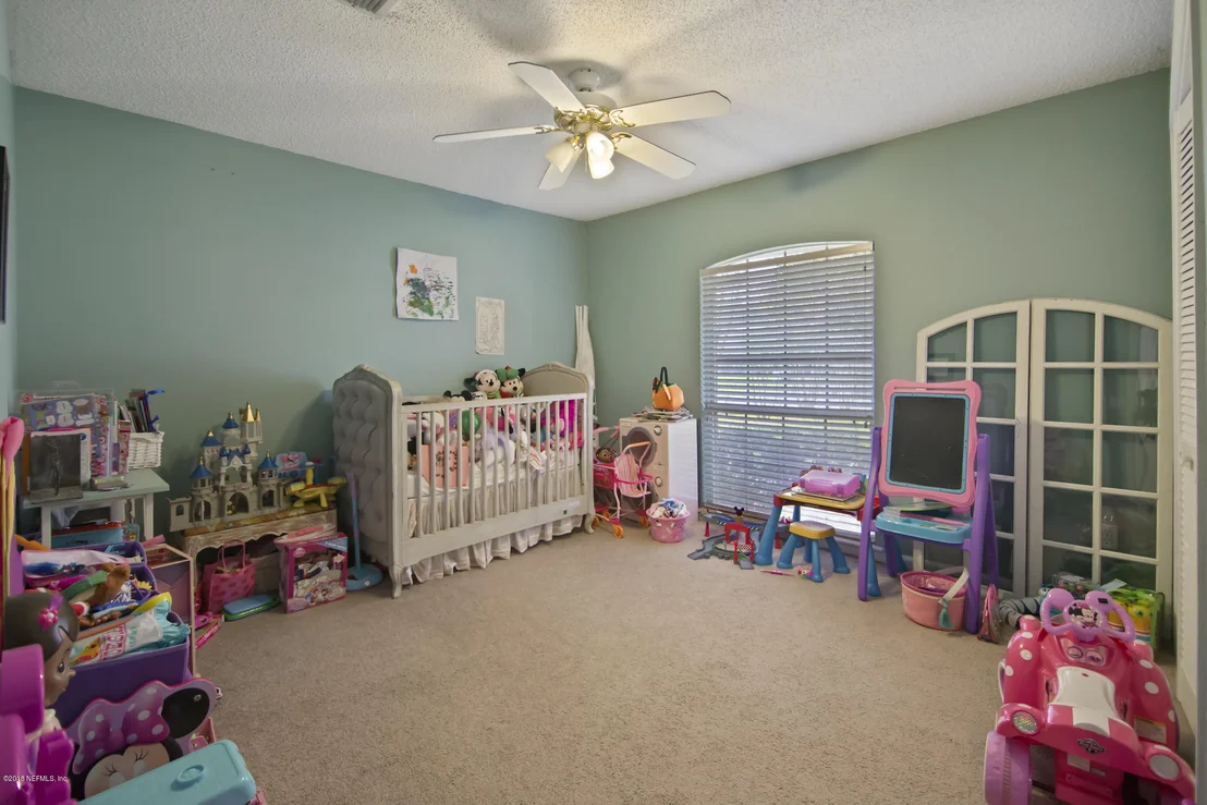 Photo of 965 REXFIELD Terrace