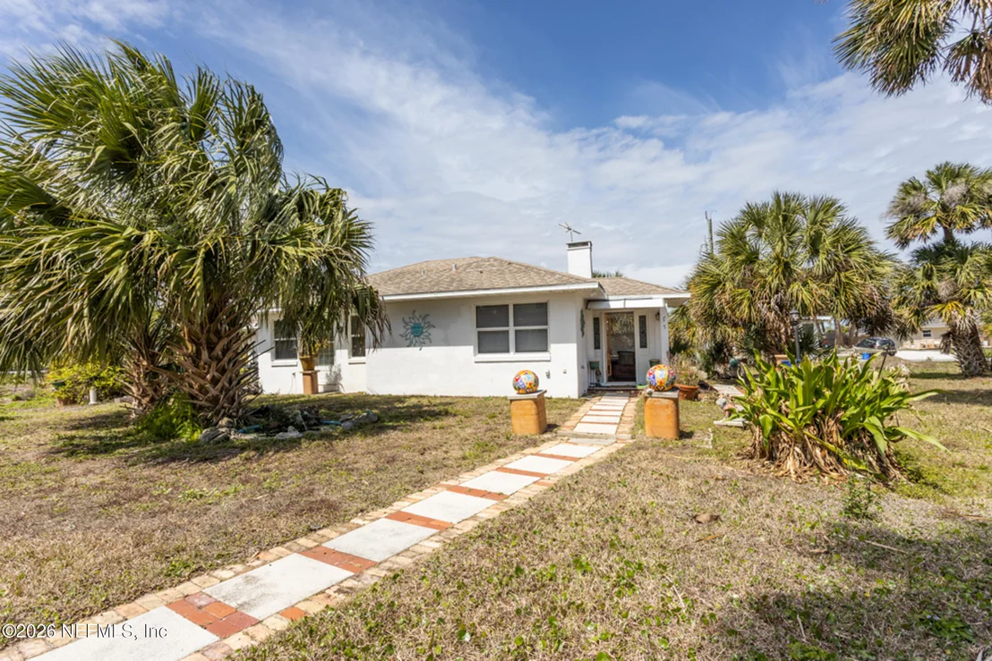 Photo of 5 MOODY Drive