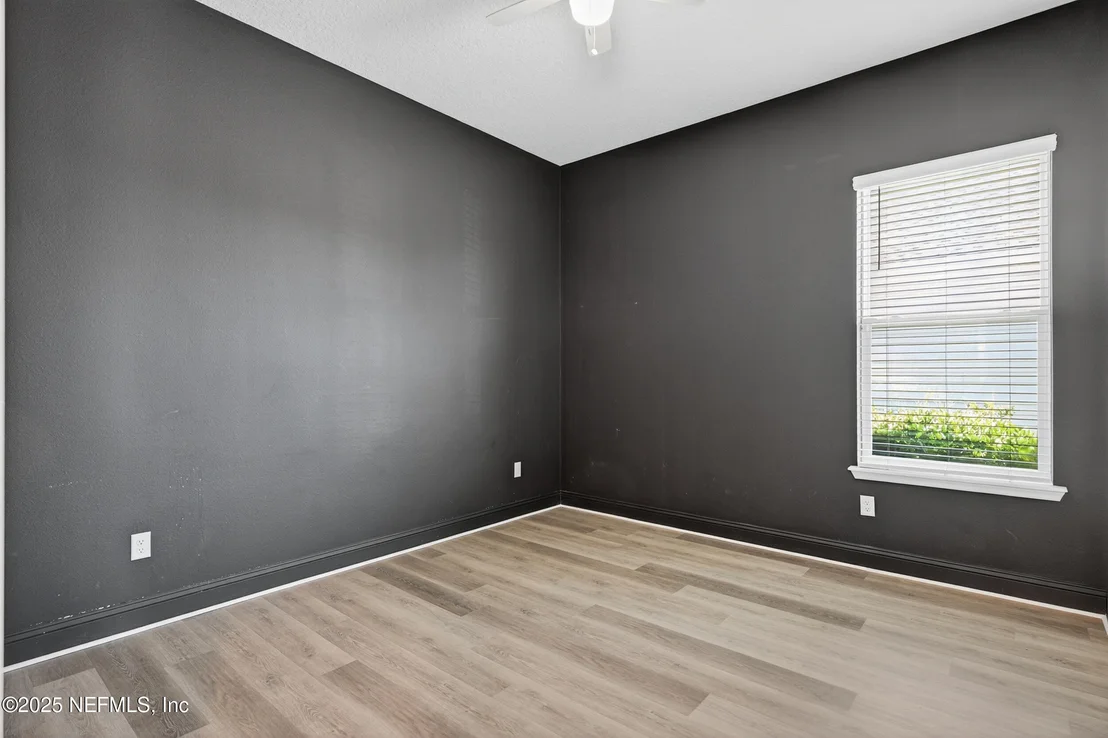 Photo of 215 CARINA Trail