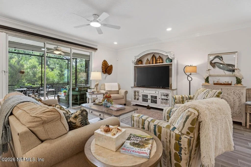 Photo of 209 RIVERCLIFF Trail