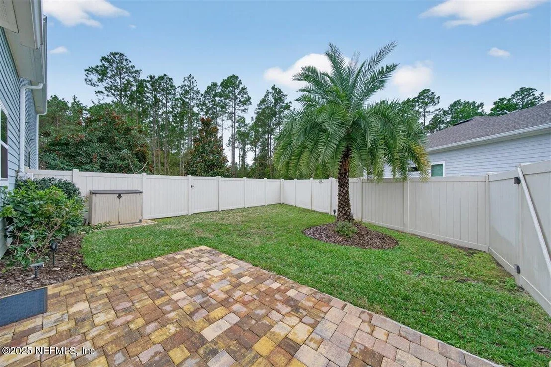 Photo of 178 ANTOLIN Way
