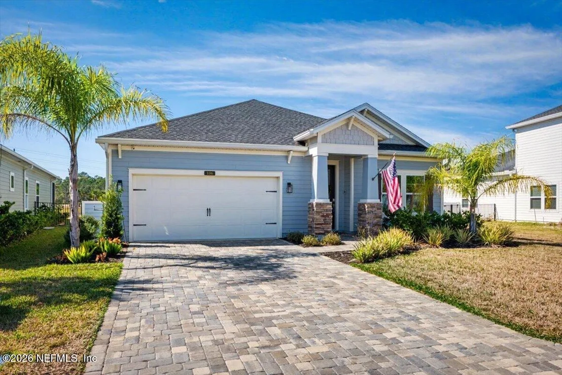 Photo of 106 VARNER Way