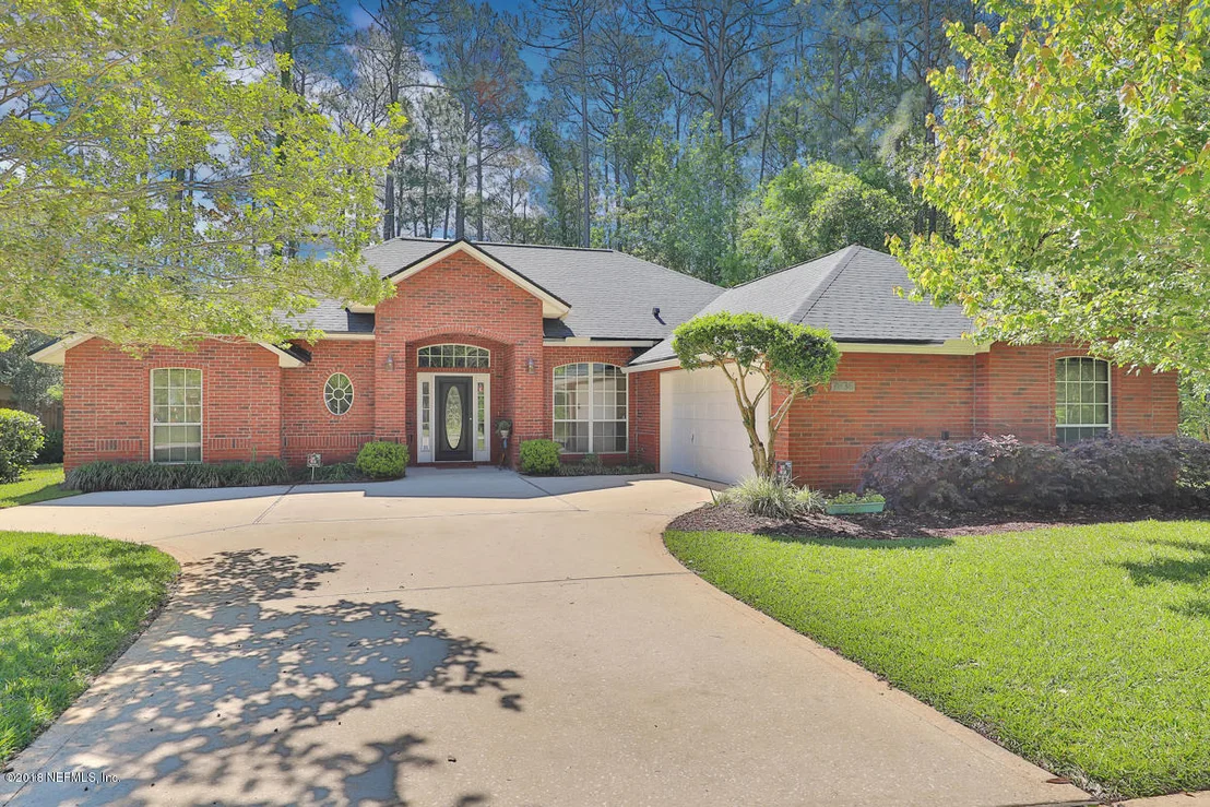 Photo of 7836 TIMBERLIN PARK