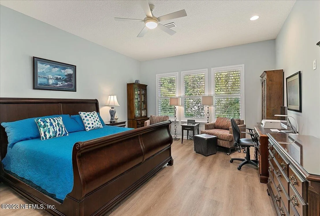 Photo of 3554 CROSSVIEW Drive
