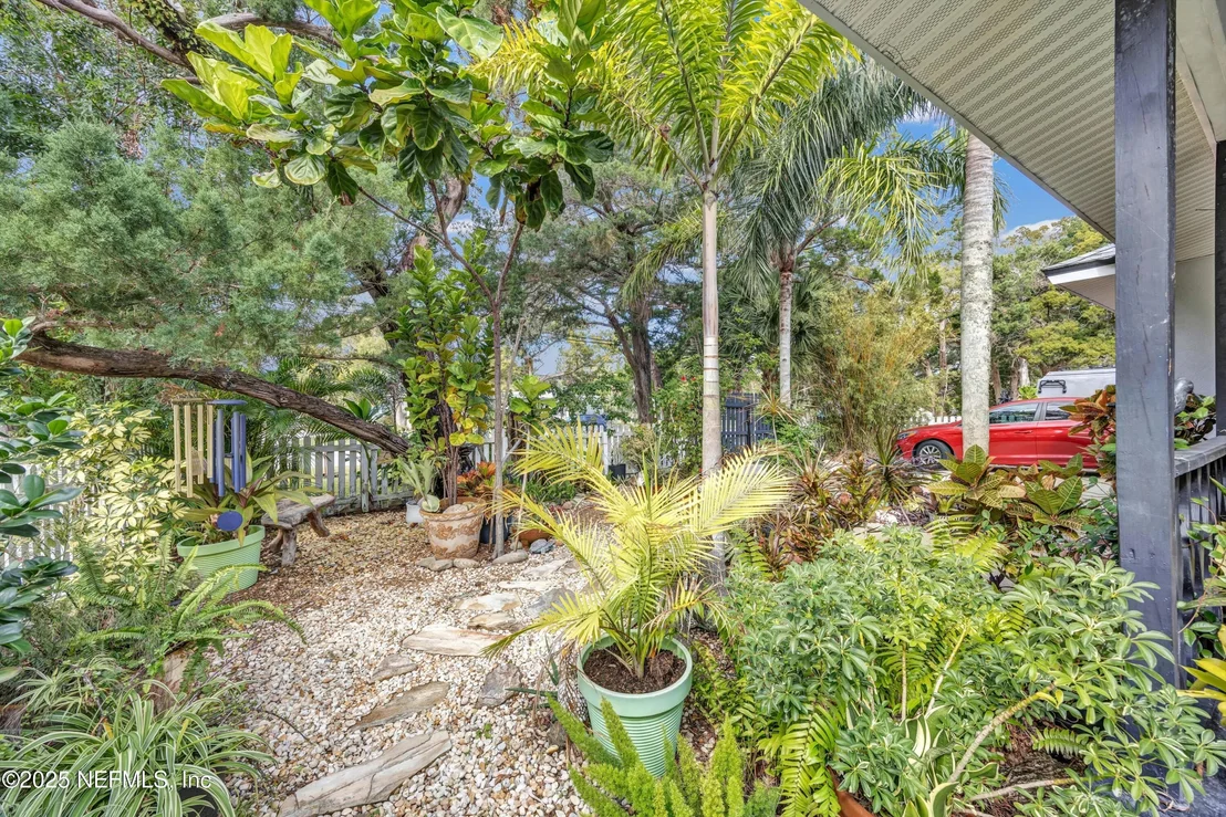 Photo of 132 MENENDEZ Road