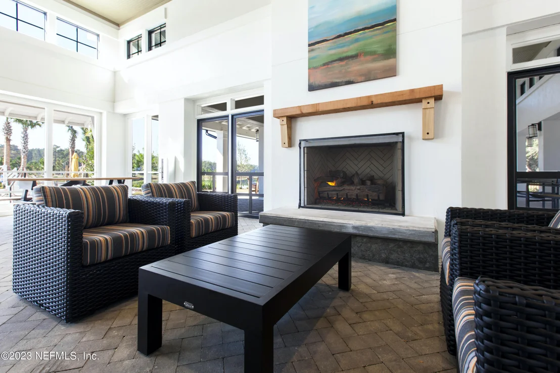 Photo of 387 AMBERWOOD Drive