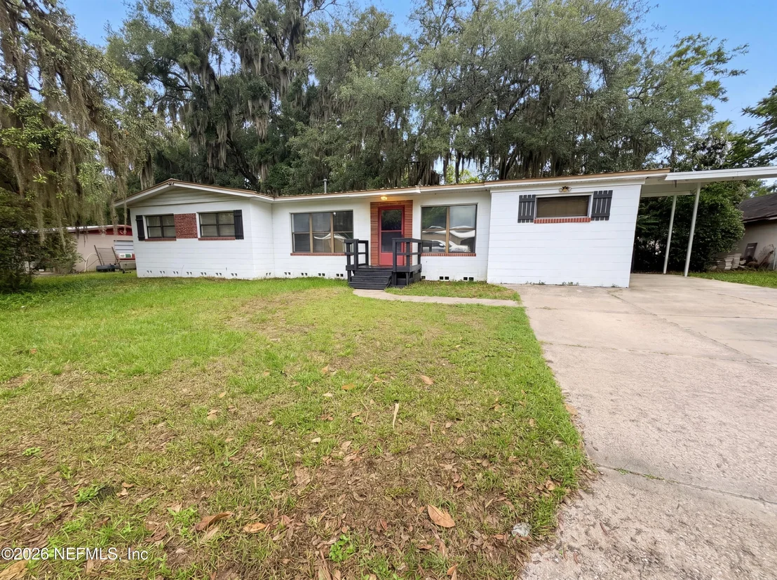 Photo of 2020 CHERRY Lane