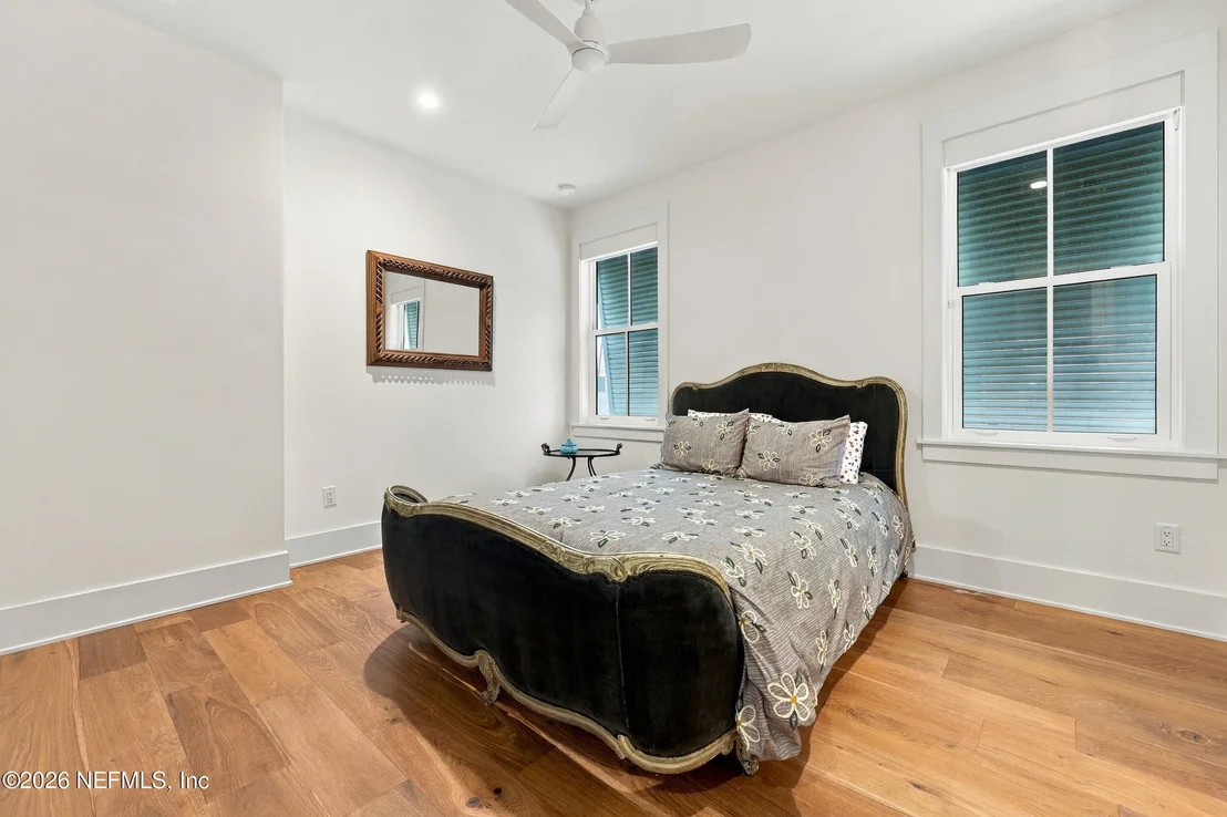 Photo of 3002 OCEAN Drive S