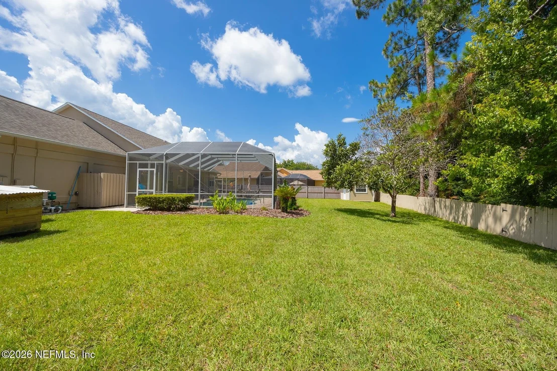 Photo of 305 ELZA Lane