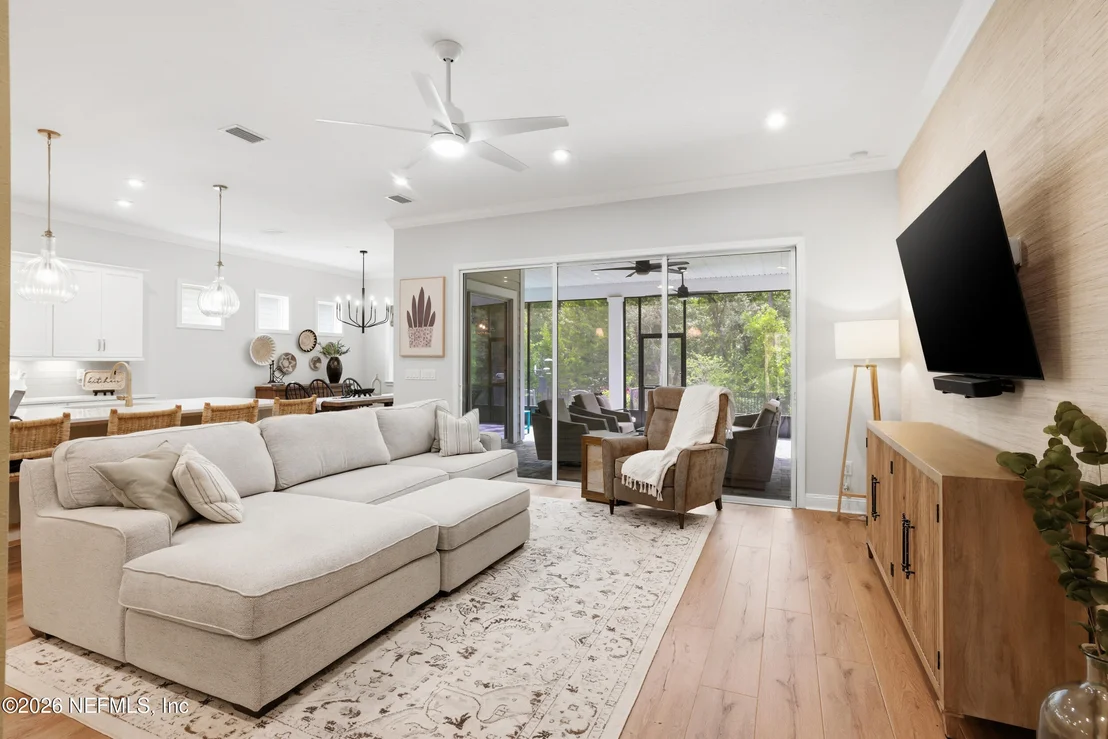 Photo of 280 LADYSLIPPER Drive