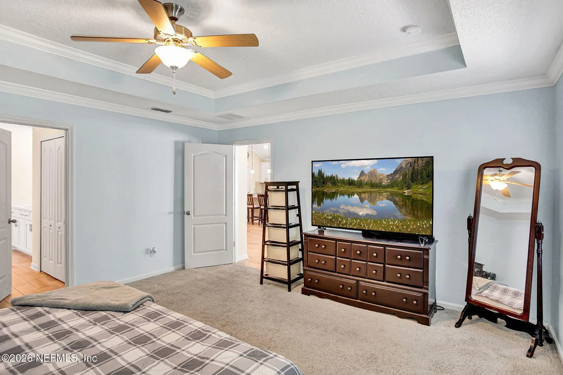 Photo of 294 GRAMPIAN HIGHLANDS Drive