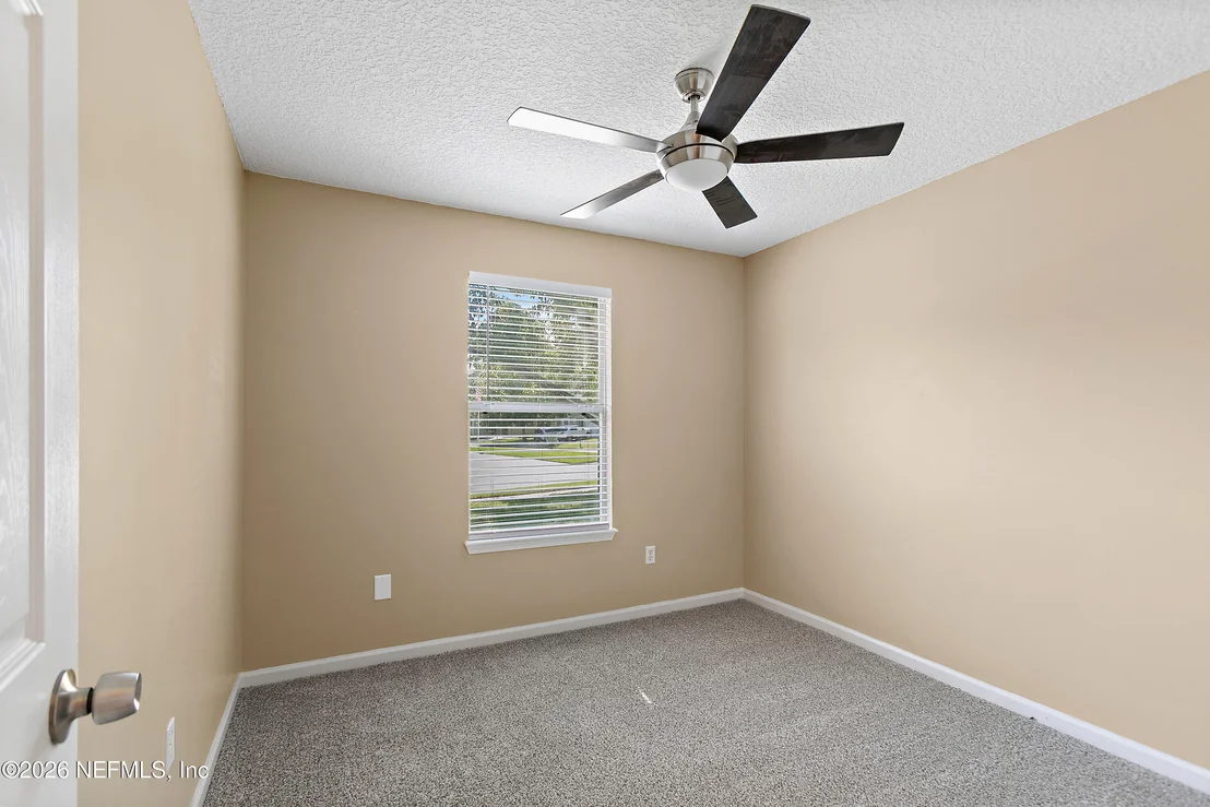 Photo of 3122 WAVERING Lane