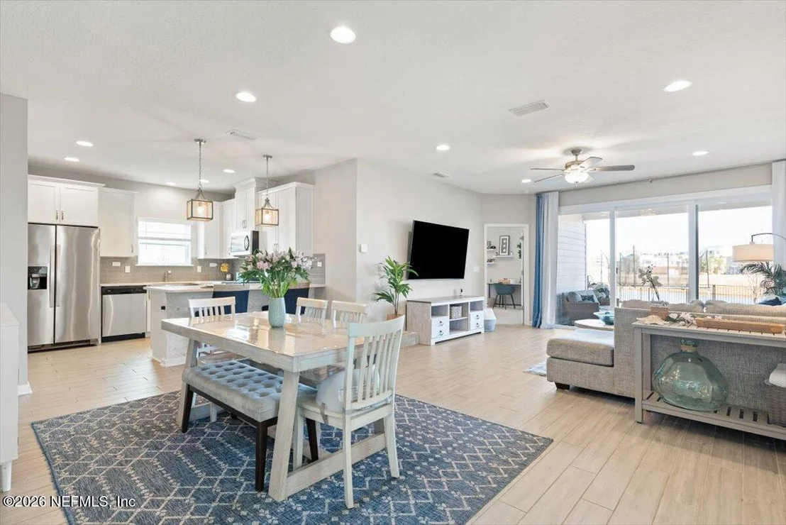 Photo of 74 BROOKGREEN Way