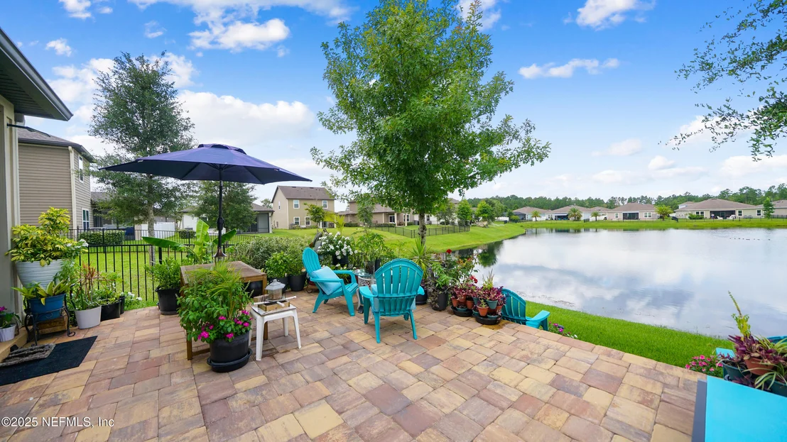 Photo of 122 BRYBAR Drive