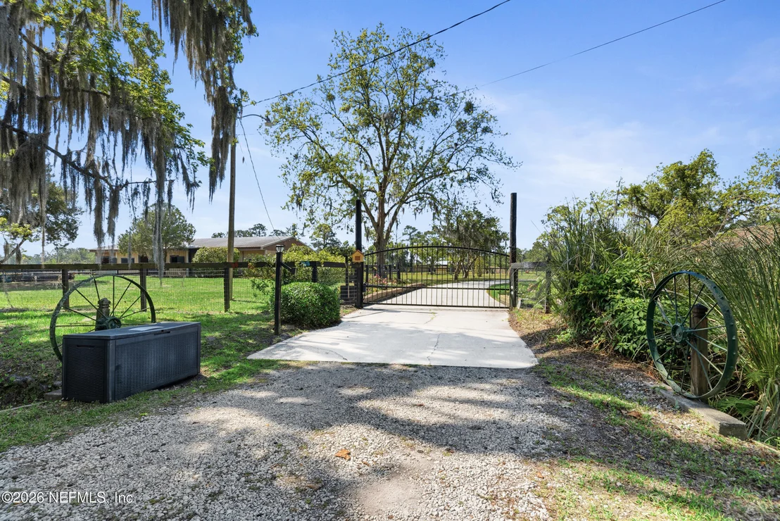 Photo of 5155 STEPHEN COLEE Road