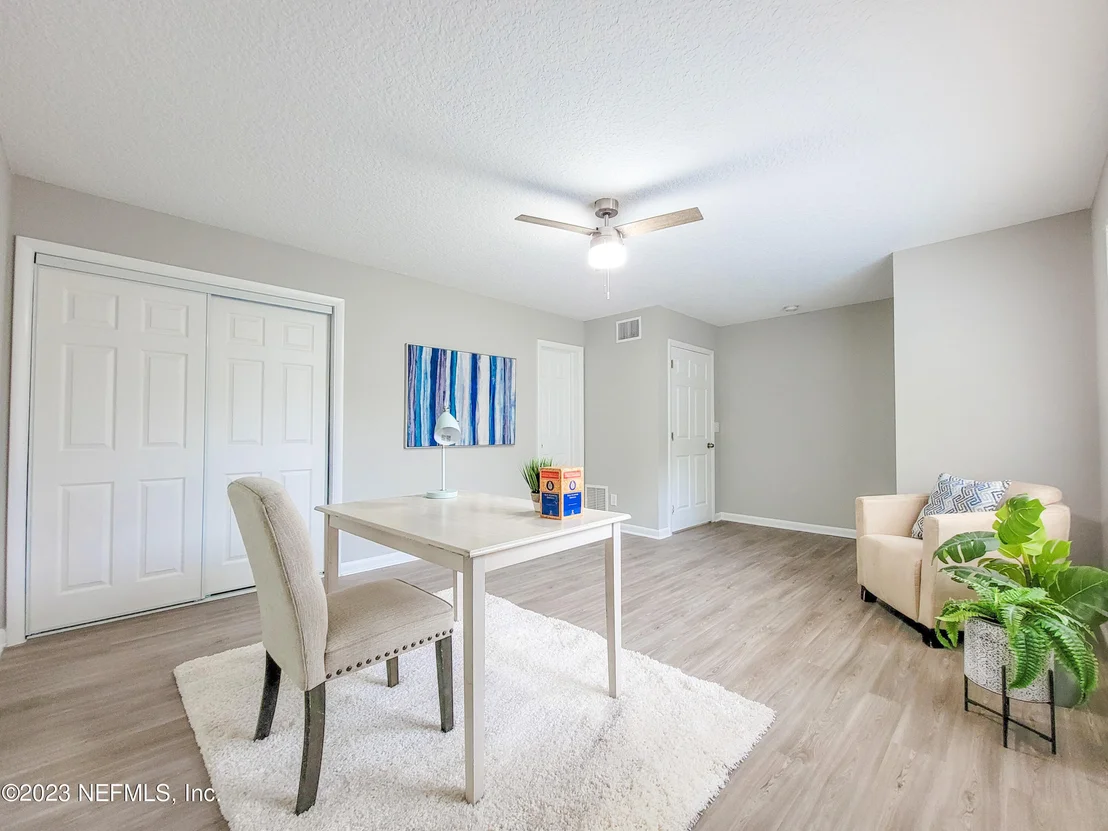 Photo of 3913 EUNICE Road