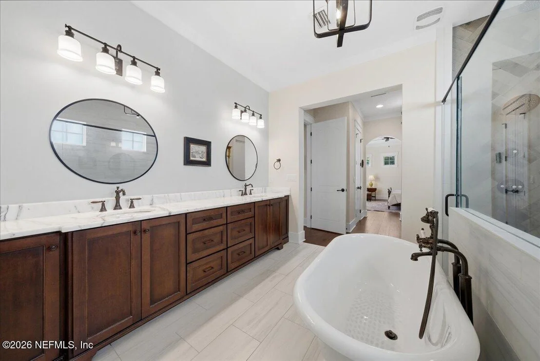 Photo of 109 LAUREL Way