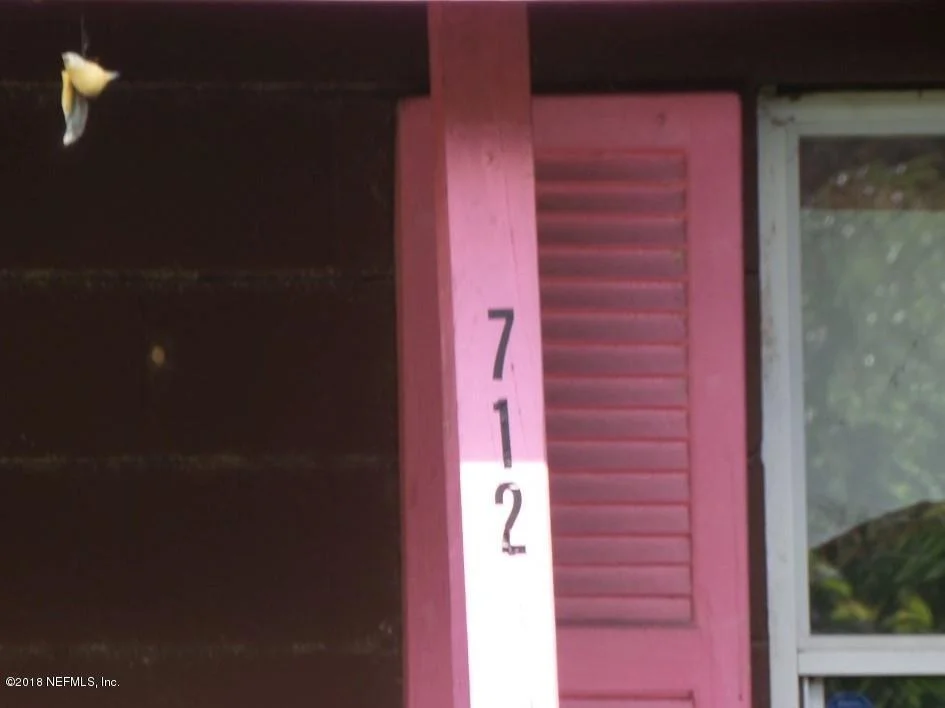 Photo of 712 ROCKET Lane