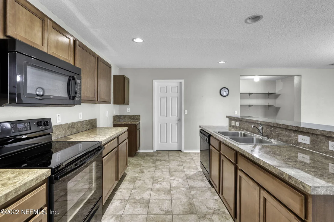 Photo of 132 Terracina Drive