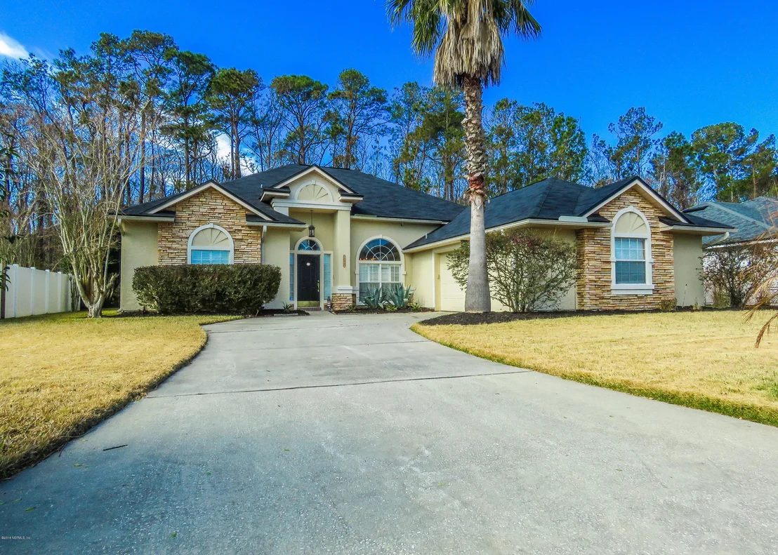 Photo of 4262 RIPKEN Circle W