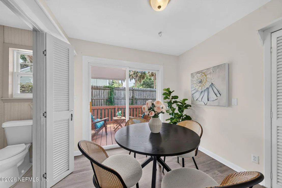 Photo of 18 OCEAN Avenue