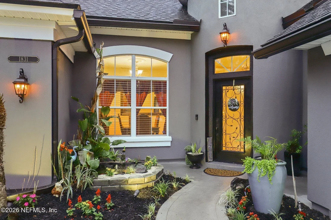 Photo of 1831 CROSS GREEN Way