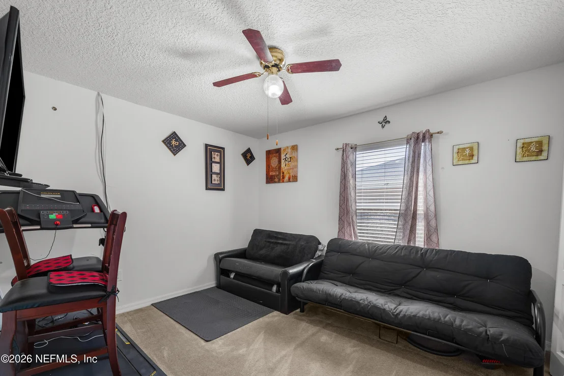 Photo of 97106 YORKSHIRE Drive